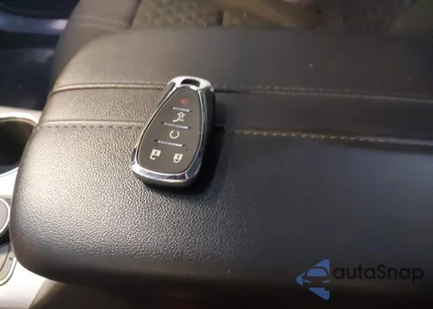 2020 Chevrolet Blazer Fwd 2Lt from USA, damaged, VIN 3GNKBCRS4LS670194